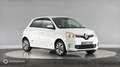 Renault Twingo E-Tech Electric Intens R80 Achat Intégral - 21MY - thumbnail 3