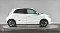 Renault Twingo E-Tech Electric Intens R80 Achat Intégral - 21MY - thumbnail 4