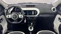 Renault Twingo E-Tech Electric Intens R80 Achat Intégral - 21MY - thumbnail 11