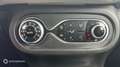 Renault Twingo E-Tech Electric Intens R80 Achat Intégral - 21MY - thumbnail 19