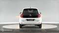 Renault Twingo E-Tech Electric Intens R80 Achat Intégral - 21MY - thumbnail 6