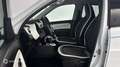 Renault Twingo E-Tech Electric Intens R80 Achat Intégral - 21MY - thumbnail 12