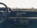 Land Rover Defender 110 P400 X-Dynamic HSE Grün - thumbnail 15
