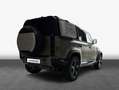 Land Rover Defender 110 P400 X-Dynamic HSE Verde - thumbnail 2
