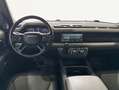 Land Rover Defender 110 P400 X-Dynamic HSE Grün - thumbnail 4