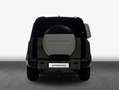 Land Rover Defender 110 P400 X-Dynamic HSE Verde - thumbnail 7