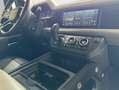 Land Rover Defender 110 P400 X-Dynamic HSE Grün - thumbnail 16