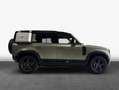 Land Rover Defender 110 P400 X-Dynamic HSE Grün - thumbnail 6