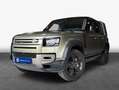 Land Rover Defender 110 P400 X-Dynamic HSE Grün - thumbnail 1
