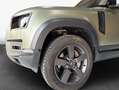 Land Rover Defender 110 P400 X-Dynamic HSE Grün - thumbnail 13