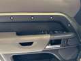 Land Rover Defender 110 P400 X-Dynamic HSE Grün - thumbnail 14