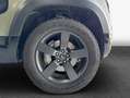 Land Rover Defender 110 P400 X-Dynamic HSE Grün - thumbnail 9