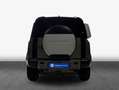 Land Rover Defender 110 P400 X-Dynamic HSE Grün - thumbnail 7
