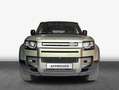 Land Rover Defender 110 P400 X-Dynamic HSE Verde - thumbnail 8