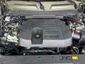 Land Rover Defender 110 P400 X-Dynamic HSE Grün - thumbnail 11