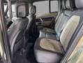 Land Rover Defender 110 P400 X-Dynamic HSE Grün - thumbnail 5
