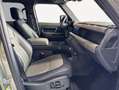 Land Rover Defender 110 P400 X-Dynamic HSE Grün - thumbnail 3