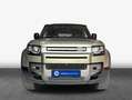 Land Rover Defender 110 P400 X-Dynamic HSE Grün - thumbnail 8
