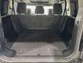 Land Rover Defender 110 P400 X-Dynamic HSE Grün - thumbnail 12