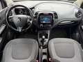 Renault Captur Life Grigio - thumbnail 2