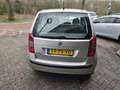 Fiat Idea 1.4-16V Dynamic | AUTOMAAT | AIRCO | NIEUWE APK | Gris - thumbnail 6