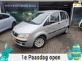Fiat Idea 1.4-16V Dynamic | AUTOMAAT | AIRCO | NIEUWE APK | Gris - thumbnail 1