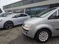 Fiat Idea 1.4-16V Dynamic | AUTOMAAT | AIRCO | NIEUWE APK | Gris - thumbnail 11