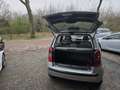Fiat Idea 1.4-16V Dynamic | AUTOMAAT | AIRCO | NIEUWE APK | Gris - thumbnail 7