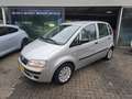 Fiat Idea 1.4-16V Dynamic | AUTOMAAT | AIRCO | NIEUWE APK | Gris - thumbnail 10
