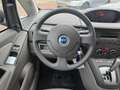 Fiat Idea 1.4-16V Dynamic | AUTOMAAT | AIRCO | NIEUWE APK | Gris - thumbnail 22