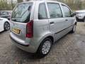 Fiat Idea 1.4-16V Dynamic | AUTOMAAT | AIRCO | NIEUWE APK | Gris - thumbnail 5