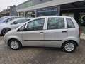Fiat Idea 1.4-16V Dynamic | AUTOMAAT | AIRCO | NIEUWE APK | Gris - thumbnail 9
