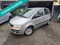 Fiat Idea 1.4-16V Dynamic | AUTOMAAT | AIRCO | NIEUWE APK | Grau - thumbnail 1