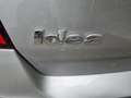 Fiat Idea 1.4-16V Dynamic | AUTOMAAT | AIRCO | NIEUWE APK | Gris - thumbnail 12