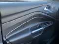 Ford Kuga 2.0 TDCi Titanium 1.HAND NAVI SHZ KAMERA KEYLESS Bleu - thumbnail 21