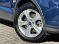 Ford Kuga 2.0 TDCi Titanium 1.HAND NAVI SHZ KAMERA KEYLESS Blau - thumbnail 7