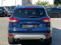 Ford Kuga 2.0 TDCi Titanium 1.HAND NAVI SHZ KAMERA KEYLESS Bleu - thumbnail 5