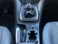Ford Kuga 2.0 TDCi Titanium 1.HAND NAVI SHZ KAMERA KEYLESS Bleu - thumbnail 18