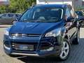 Ford Kuga 2.0 TDCi Titanium 1.HAND NAVI SHZ KAMERA KEYLESS plava - thumbnail 1