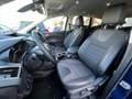 Ford Kuga 2.0 TDCi Titanium 1.HAND NAVI SHZ KAMERA KEYLESS Bleu - thumbnail 9