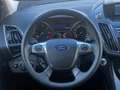 Ford Kuga 2.0 TDCi Titanium 1.HAND NAVI SHZ KAMERA KEYLESS plava - thumbnail 14