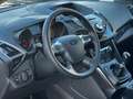 Ford Kuga 2.0 TDCi Titanium 1.HAND NAVI SHZ KAMERA KEYLESS Bleu - thumbnail 10