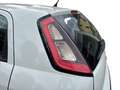 Fiat Punto Evo Punto Evo 5p 1.2 Dynamic s&s Bianco - thumbnail 11