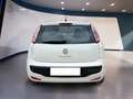 Fiat Punto Evo Punto Evo 5p 1.2 Dynamic s&s Bianco - thumbnail 6
