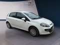 Fiat Punto Evo Punto Evo 5p 1.2 Dynamic s&s Bianco - thumbnail 3