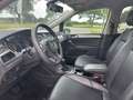 Volkswagen Touran 2.0 TDI Aut*Navi*PDC*Klima*7-Sitze Beige - thumbnail 7