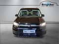 Volkswagen Caddy Life eHybrid 110 kW Schwarz - thumbnail 2