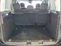 Volkswagen Caddy Life eHybrid 110 kW Schwarz - thumbnail 15