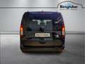 Volkswagen Caddy Life eHybrid 110 kW Schwarz - thumbnail 5