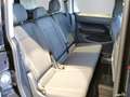 Volkswagen Caddy Life eHybrid 110 kW Schwarz - thumbnail 12